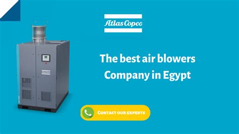 Cuttings Blower Egypt|The best air blowers company in Egypt .